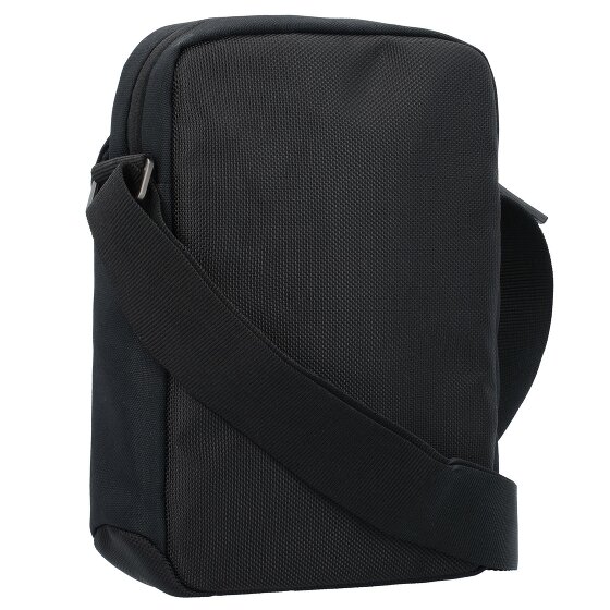 Delsey Paris Torba na ramię Picpus 16 cm