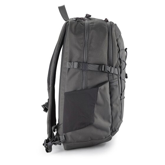 Fjällräven High Coast 28 28 Plecak 41 cm Komora na laptopa