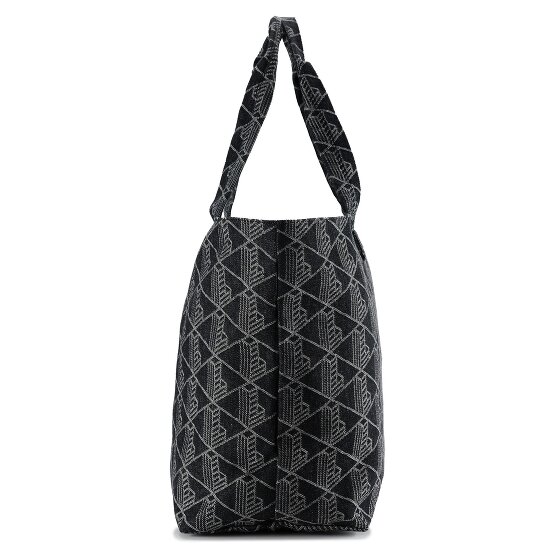 Lacoste Monogram Neocroc Shopper Bag XL 42 cm