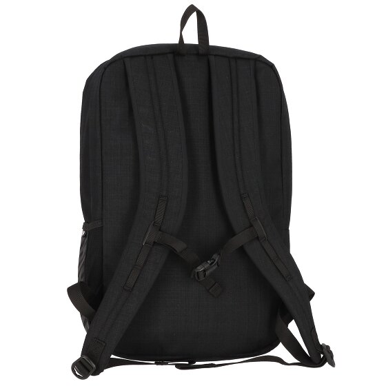 Helly Hansen Plecak Sentrum 42 cm