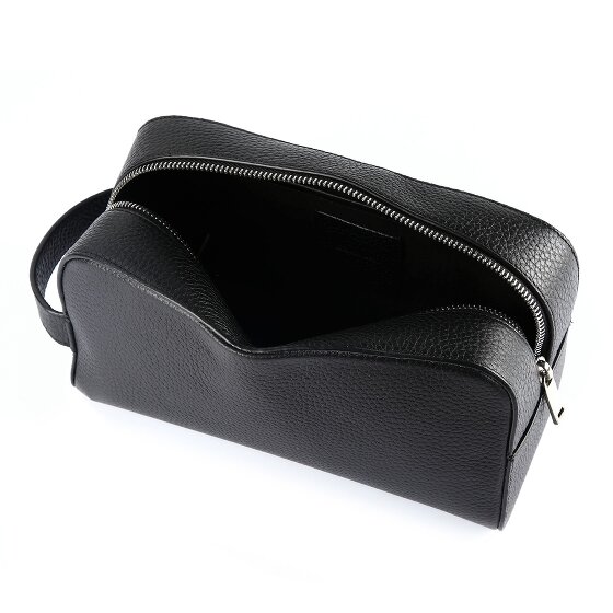 Calvin Klein Foil Kosmetyczka 24.5 cm