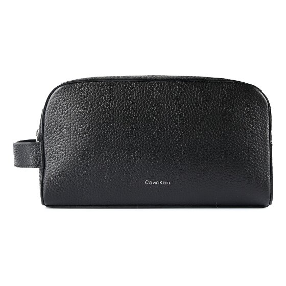 Calvin Klein Foil Kosmetyczka 24.5 cm