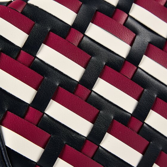 Tom Tailor Devie Torba na ramię 25 cm