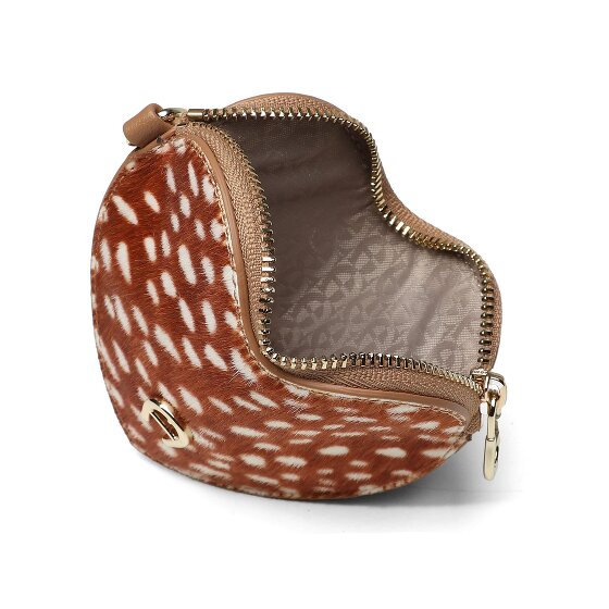 AIGNER Zawieszka do torebki Ciondollini 12 cm