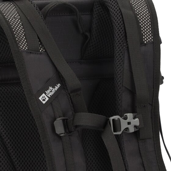 Jack Wolfskin Plecak turystyczny 53 cm