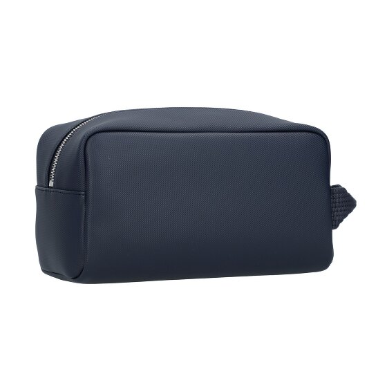 Lacoste Men's Classic Kosmetyczka 25.5 cm
