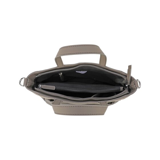 Gerry Weber Tranquility Torba na ramię 28 cm