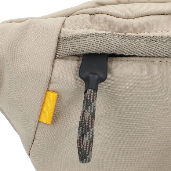 camel active Terra Saszetka 29 cm