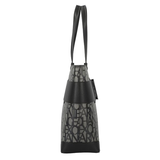 Armani Exchange Shopper Bag 55.5 cm