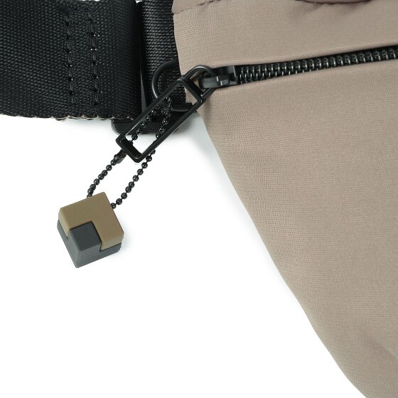 Hedgren Nova Halo Saszetka 22.5 cm