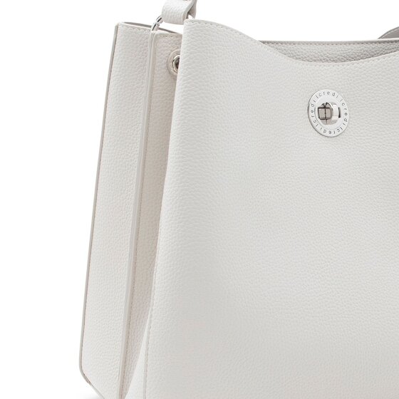 L.Credi Rada Torba na ramię 30 cm