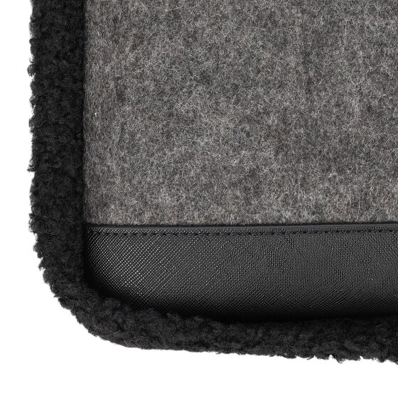 Joop! Jeans Calduccio Yvette Torba 36 cm