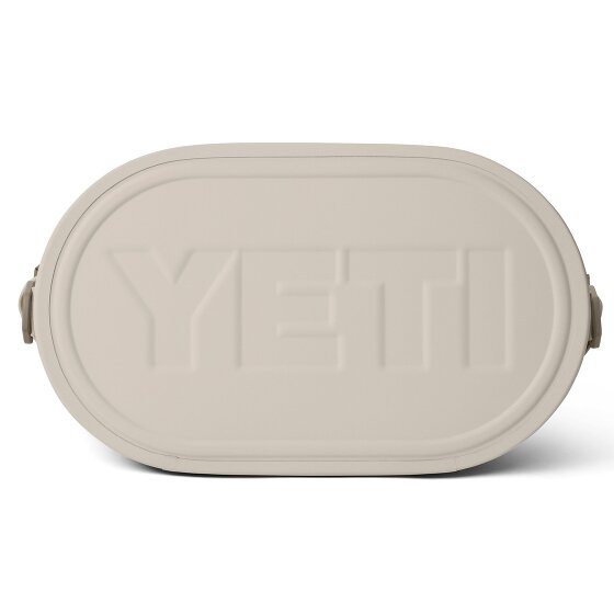Yeti Hopper Torba na lodówkę 64 cm