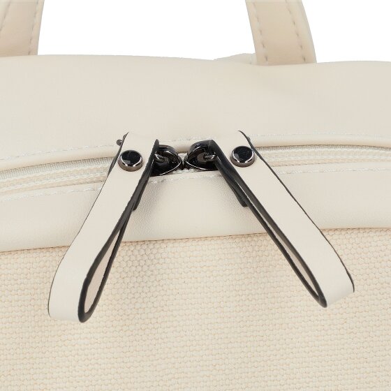 Tom Tailor Tamara Plecak miejski 27 cm