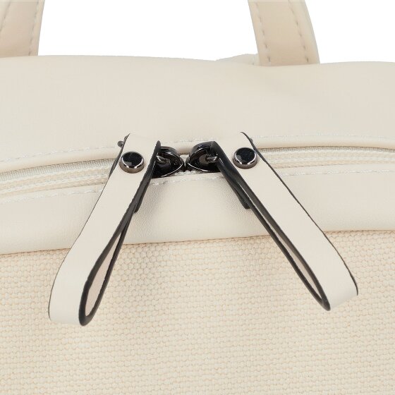 Tom Tailor Tamara Plecak miejski 27 cm