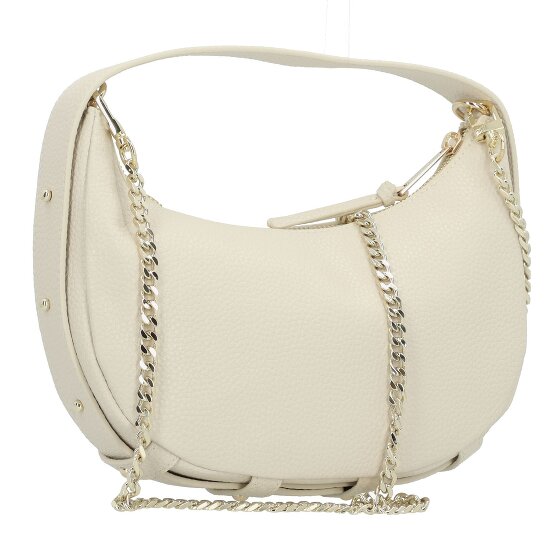 Hey Marly Lifetime Sister Torba S Skórzany 24 cm