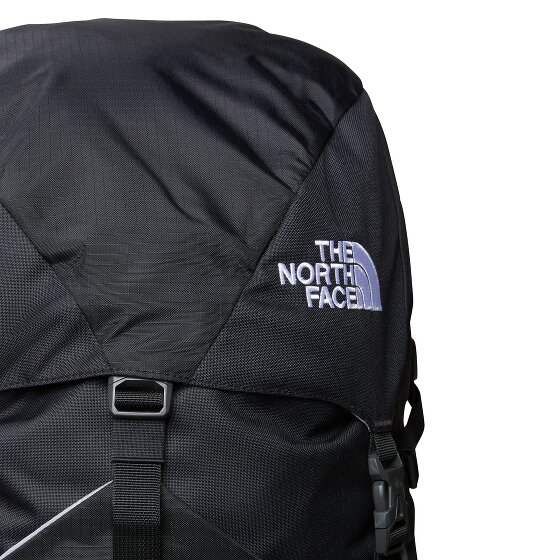 The North Face Terra 65 Plecak turystyczny 80 cm