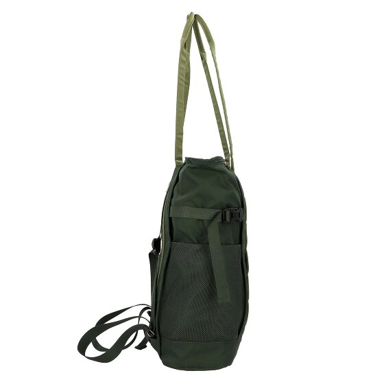 Haglöfs Tight Torba na ramię 40 cm