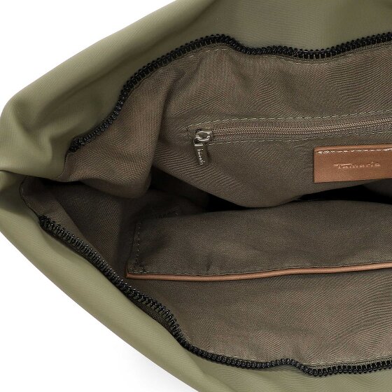 Tamaris TAS Kirsten Torba na ramię 34 cm