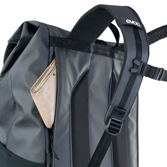 Evoc Plecak 51 cm
