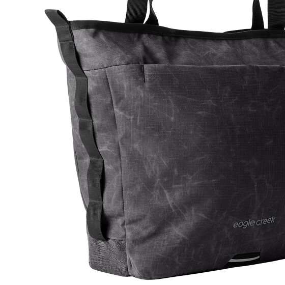 Eagle Creek Explore Tote Shopper Bag 45 cm Komora na laptopa