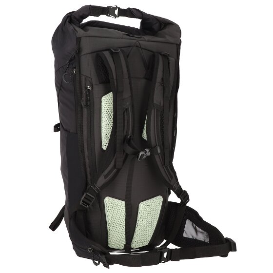 Jack Wolfskin 3D Aerorise 30 Plecak turystyczny 56 cm