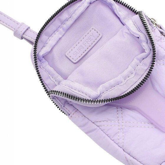 Suri Frey Evy Torba na ramię 13 cm