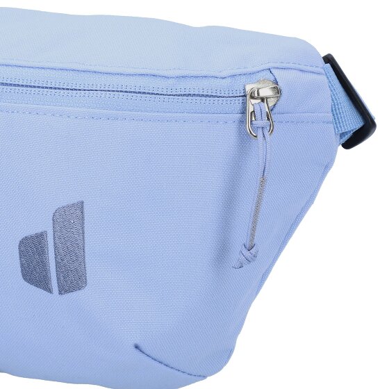 Deuter Avengo 1.5 Saszetka 28 cm