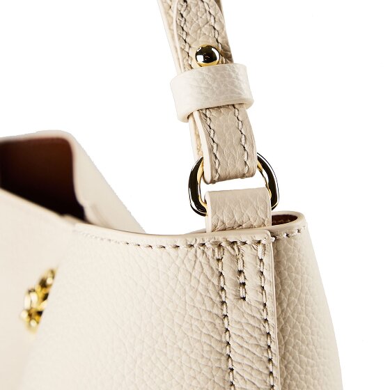 Coccinelle Nikla Torba Skórzany 18 cm