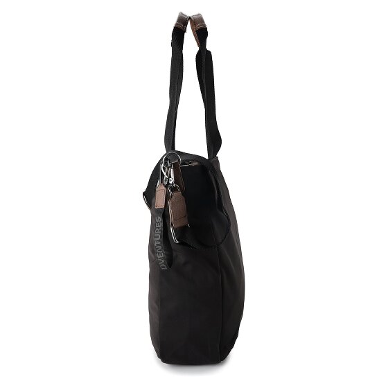 camel active Aurum Torba na ramię M 39 cm