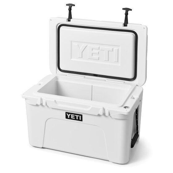Yeti Tundra 45 L Torba na lodówkę 65 cm