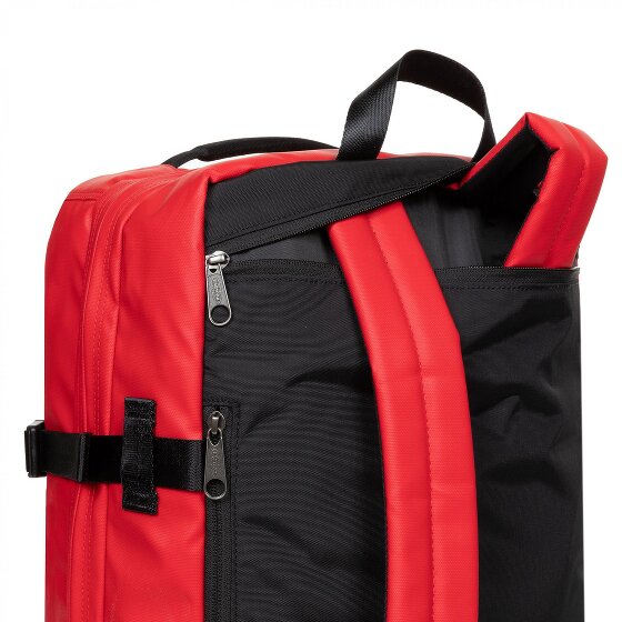 Eastpak Travelpack Torba podróżna Weekender 33 cm