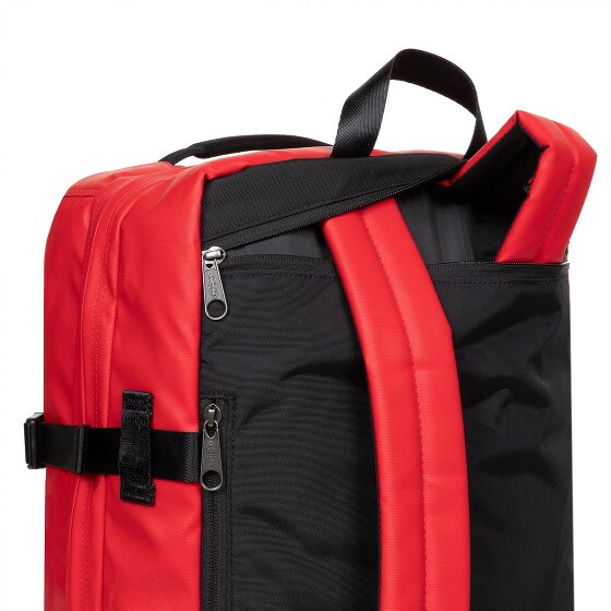 Eastpak Travelpack Torba podróżna Weekender 33 cm