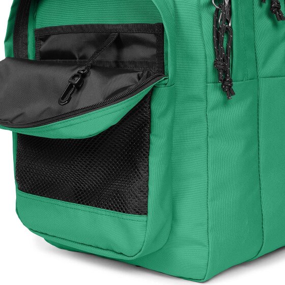 Eastpak Study Buddy Plecak 44 cm Komora na laptopa