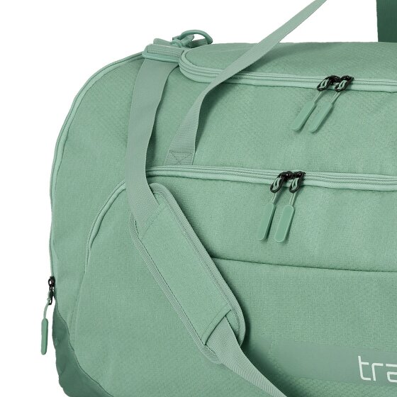 Travelite Kick Off Holdall XL 70 cm