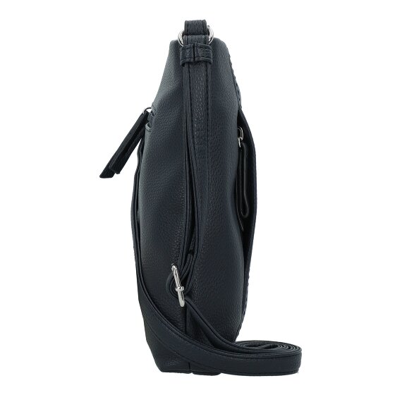 Tom Tailor Beca Torba na ramię 27.5 cm