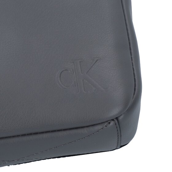 Calvin Klein Jeans Ultralight Torba na ramię 18 cm