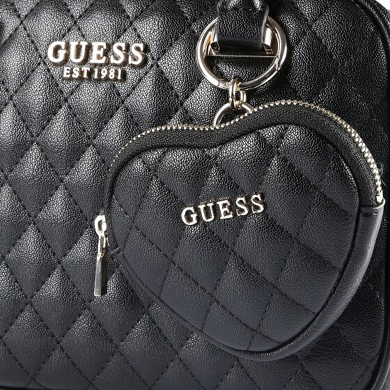 Guess Atabey Torba 24 cm