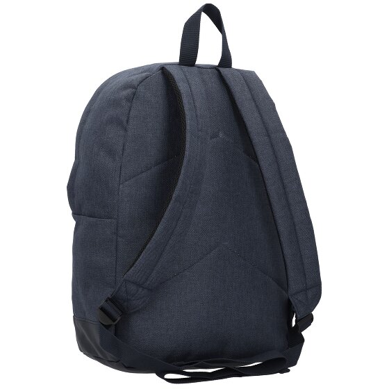 Bench classic Plecak 32 cm Komora na laptopa