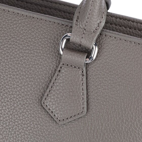 Joop! Jeans Lettera 1.0 Ketty Torba 34 cm