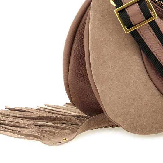 Gabs Marty Torba na ramię Skórzany 29 cm