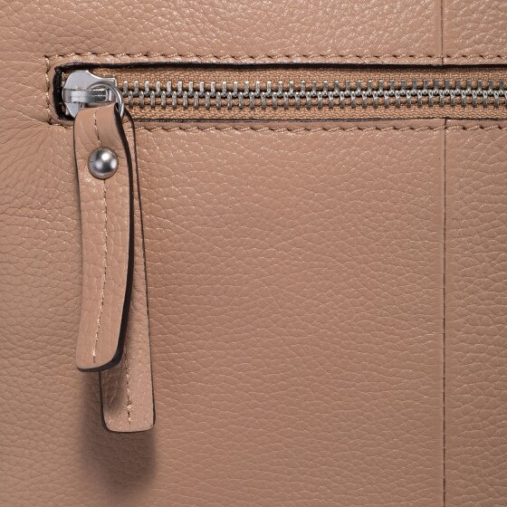 Gerry Weber ascona Torba na ramię Skórzany 23 cm