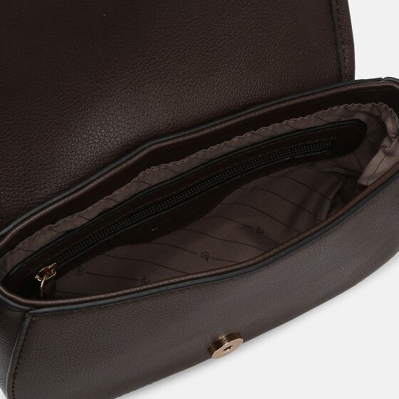 L.Credi Lenette Torba na ramię 23 cm