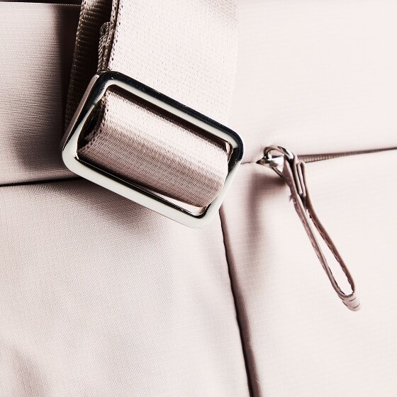 Samsonite Move 5.0 Torba na ramię 33 cm