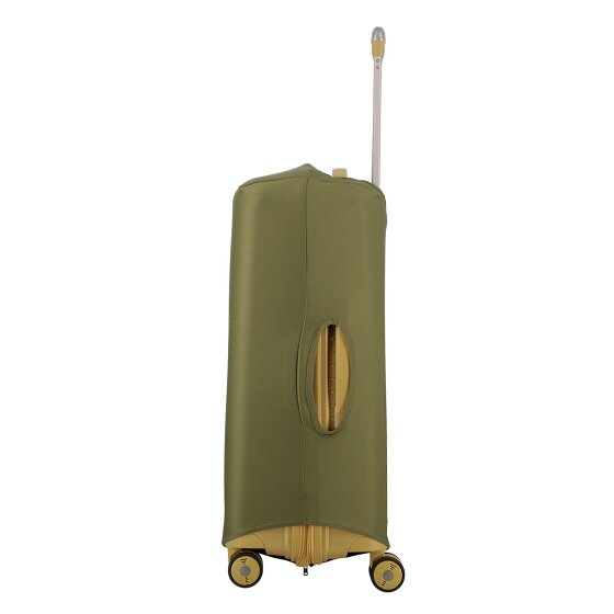 Jump Pokrowiec na walizkę 66 cm