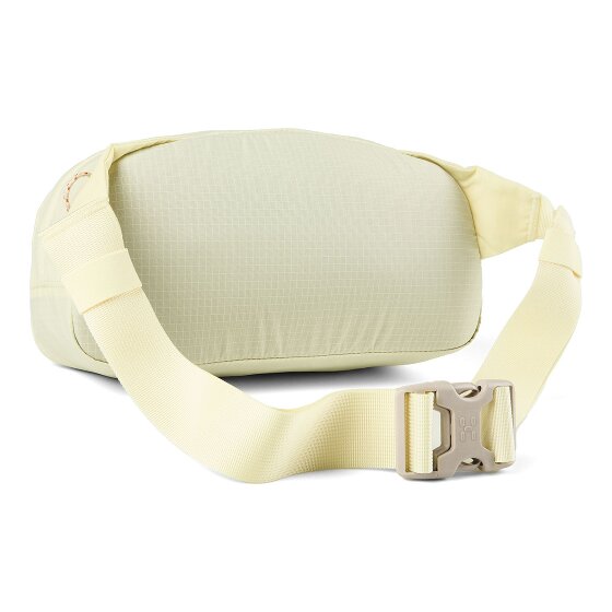 Haglöfs Tight Saszetka 27.5 cm