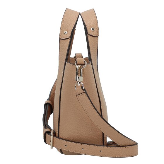 Guess Helina Mini Torba Handbag 16 cm