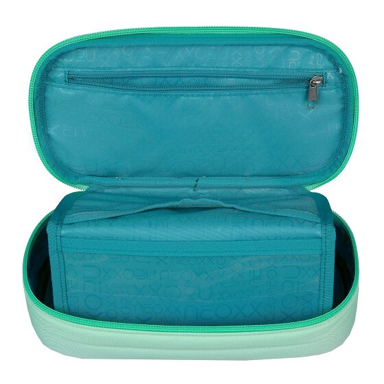 Neoxx Piórnik 22.5 cm