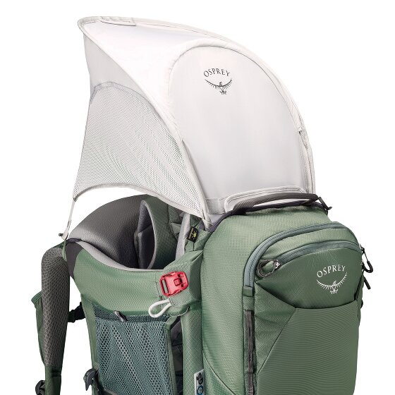 Osprey Poco Plecak dziecięcy 75 cm