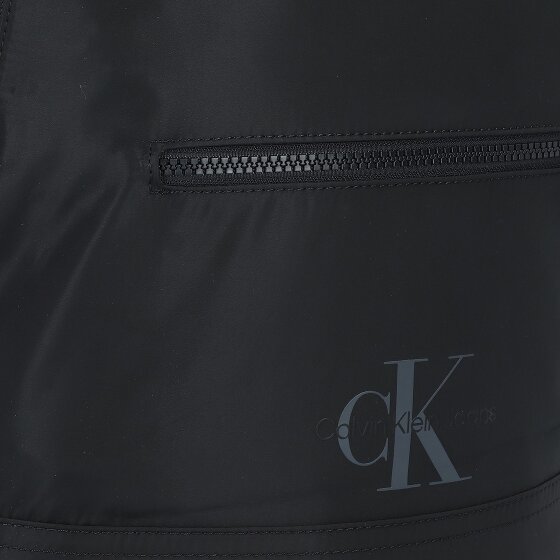 Calvin Klein Jeans Reversible Plecak 44 cm